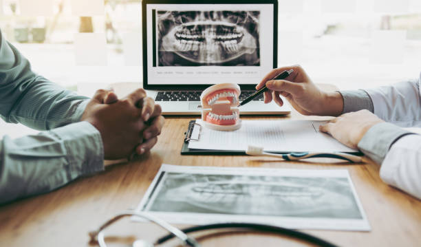 Best Emergency Tooth Extraction in Galveston, TX