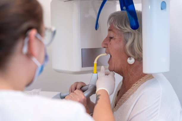 Best Emergency Root Canal Treatment in Galveston, TX
